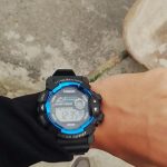 Fashion Men's LED Digital Watch Date Sport Outdoor Electronic Watch for Men Top photo review