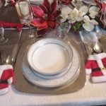 30x275cm Satin Table Runners Table Decoration For Hotel Restaurant Wedding Party Christmas Home Textile Decor Table Runners photo review