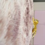 Thick Carpet for Living Room Plush Rug Children Bed Room Fluffy Floor Carpets Window Bedside Home Decor Rugs Soft Velvet Mat photo review