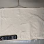Soft Warm Coral Fleece Blanket Winter Sheet Bedspread Sofa Throw 230Gsm 8 Size Light Thin Mechanical Wash Flannel Blankets photo review