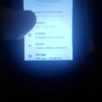 Russia Keypad Rugged Phone AGM M7 4G Volte Android Feature Phone Waterproof photo review