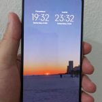 Global Version POCO F3 5G Cellphone Snapdragon 870 Octa Core 6GB RAM 128GB ROM 6.67" 120Hz E4 AMOLED Display 48MP Triple Camera photo review