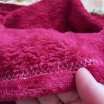Soft Warm Coral Fleece Blanket Winter Sheet Bedspread Sofa Throw 230Gsm 8 Size Light Thin Mechanical Wash Flannel Blankets photo review