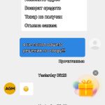 Russia Keypad Rugged Phone AGM M7 4G Volte Android Feature Phone Waterproof photo review