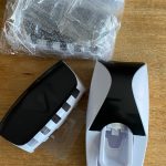 Automatic Toothpaste Dispenser Wall photo review
