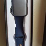 W37 Pro Smartwatch Men Women Smart Watch 2021 wireless charger Bluetooth Call Custom Dial better than for Apple Watch Iwo DT100 photo review