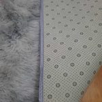 Thick Carpet for Living Room Plush Rug Children Bed Room Fluffy Floor Carpets Window Bedside Home Decor Rugs Soft Velvet Mat photo review