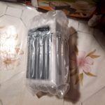 Unlocked Original Sony Xperia X Compact F5321 4.6" Inch 3GB RAM 32GB ROM  Single photo review