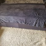 Soft Warm Coral Fleece Blanket Winter Sheet Bedspread Sofa Throw 230Gsm 8 Size Light Thin Mechanical Wash Flannel Blankets photo review
