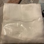 Free shipping 100% nature mulberry Silk pillowcase zipper pillowcases pillow case for healthy standard queen king multicolor photo review