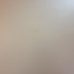 PVC Table Mat Transparent D' Waterproof Tablecloth Oil Tablecloth with Kitchen Pattern Glass Soft Cloth table cover 1.0 mm photo review