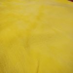 Soft Warm Coral Fleece Blanket Winter Sheet Bedspread Sofa Throw 230Gsm 8 Size Light Thin Mechanical Wash Flannel Blankets photo review