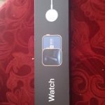 W37 Pro Smartwatch Men Women Smart Watch 2021 wireless charger Bluetooth Call Custom Dial better than for Apple Watch Iwo DT100 photo review