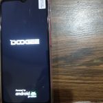 DOOGEE X96 Cellphones 2GB RAM 32GB ROM Octa Core 13MP Quad Camera Smartphones photo review