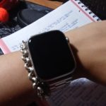 W37 Pro Smartwatch Men Women Smart Watch 2021 wireless charger Bluetooth Call Custom Dial better than for Apple Watch Iwo DT100 photo review