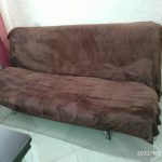Soft Warm Coral Fleece Blanket Winter Sheet Bedspread Sofa Throw 230Gsm 8 Size Light Thin Mechanical Wash Flannel Blankets photo review