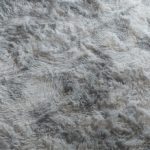 Thick Carpet for Living Room Plush Rug Children Bed Room Fluffy Floor Carpets Window Bedside Home Decor Rugs Soft Velvet Mat photo review