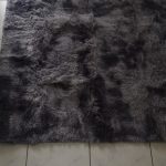 Thick Carpet for Living Room Plush Rug Children Bed Room Fluffy Floor Carpets Window Bedside Home Decor Rugs Soft Velvet Mat photo review