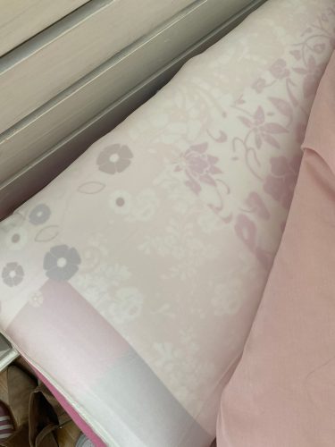 Free shipping 100% nature mulberry Silk pillowcase zipper pillowcases pillow case for healthy standard queen king multicolor photo review