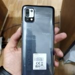 UMIDIGI Power 5 Global Version Smartphone Android 11 Helio G25 16MP photo review