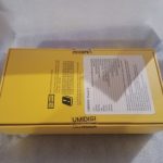 UMIDIGI Power 5 Global Version Smartphone Android 11 Helio G25 16MP photo review