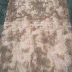 Thick Carpet for Living Room Plush Rug Children Bed Room Fluffy Floor Carpets Window Bedside Home Decor Rugs Soft Velvet Mat photo review