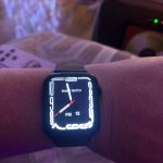 W37 Pro Smartwatch Men Women Smart Watch 2021 wireless charger Bluetooth Call Custom Dial better than for Apple Watch Iwo DT100 photo review