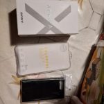 Unlocked Original Sony Xperia X Compact F5321 4.6" Inch 3GB RAM 32GB ROM  Single photo review