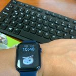 W37 Pro Smartwatch Men Women Smart Watch 2021 wireless charger Bluetooth Call Custom Dial better than for Apple Watch Iwo DT100 photo review