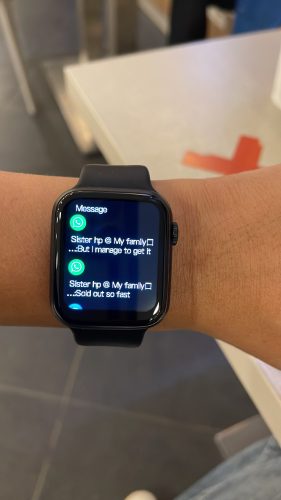 W37 Pro Smartwatch Men Women Smart Watch 2021 wireless charger Bluetooth Call Custom Dial better than for Apple Watch Iwo DT100 photo review