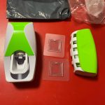 Automatic Toothpaste Dispenser Wall photo review