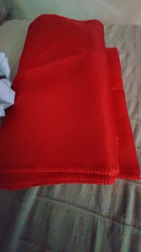 30x275cm Satin Table Runners Table Decoration For Hotel Restaurant Wedding Party Christmas Home Textile Decor Table Runners photo review