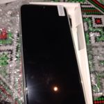 DOOGEE X96 Cellphones 2GB RAM 32GB ROM Octa Core 13MP Quad Camera Smartphones photo review