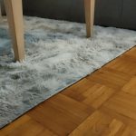 Thick Carpet for Living Room Plush Rug Children Bed Room Fluffy Floor Carpets Window Bedside Home Decor Rugs Soft Velvet Mat photo review
