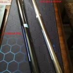 Length 2/3/5 m One Way Mirror Window Film for Home Self Adhesive Reflective Privacy Window Tint Heat Control Solar Film Decor photo review