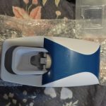 Automatic Toothpaste Dispenser Wall photo review