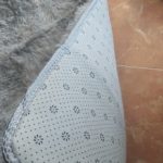Thick Carpet for Living Room Plush Rug Children Bed Room Fluffy Floor Carpets Window Bedside Home Decor Rugs Soft Velvet Mat photo review