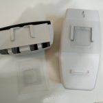 Automatic Toothpaste Dispenser Wall photo review