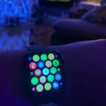 W37 Pro Smartwatch Men Women Smart Watch 2021 wireless charger Bluetooth Call Custom Dial better than for Apple Watch Iwo DT100 photo review
