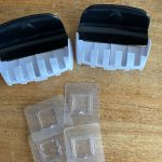 Automatic Toothpaste Dispenser Wall photo review