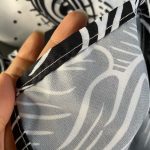 White Black Colorful Sun Moon Mandala Tapestry Wall Hanging Celestial Wall Tapestry Hippie Wall Carpets Dorm Decor Wall Tapestr photo review