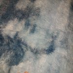 Thick Carpet for Living Room Plush Rug Children Bed Room Fluffy Floor Carpets Window Bedside Home Decor Rugs Soft Velvet Mat photo review