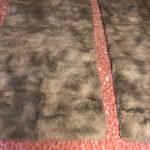 Thick Carpet for Living Room Plush Rug Children Bed Room Fluffy Floor Carpets Window Bedside Home Decor Rugs Soft Velvet Mat photo review