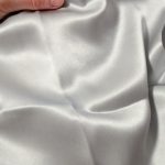 Free shipping 100% nature mulberry Silk pillowcase zipper pillowcases pillow case for healthy standard queen king multicolor photo review