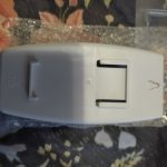 Automatic Toothpaste Dispenser Wall photo review