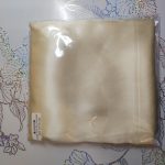 Free shipping 100% nature mulberry Silk pillowcase zipper pillowcases pillow case for healthy standard queen king multicolor photo review