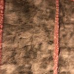 Thick Carpet for Living Room Plush Rug Children Bed Room Fluffy Floor Carpets Window Bedside Home Decor Rugs Soft Velvet Mat photo review