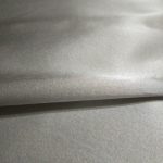 Free shipping 100% nature mulberry Silk pillowcase zipper pillowcases pillow case for healthy standard queen king multicolor photo review