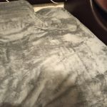 Soft Warm Coral Fleece Blanket Winter Sheet Bedspread Sofa Throw 230Gsm 8 Size Light Thin Mechanical Wash Flannel Blankets photo review