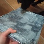 Thick Carpet for Living Room Plush Rug Children Bed Room Fluffy Floor Carpets Window Bedside Home Decor Rugs Soft Velvet Mat photo review